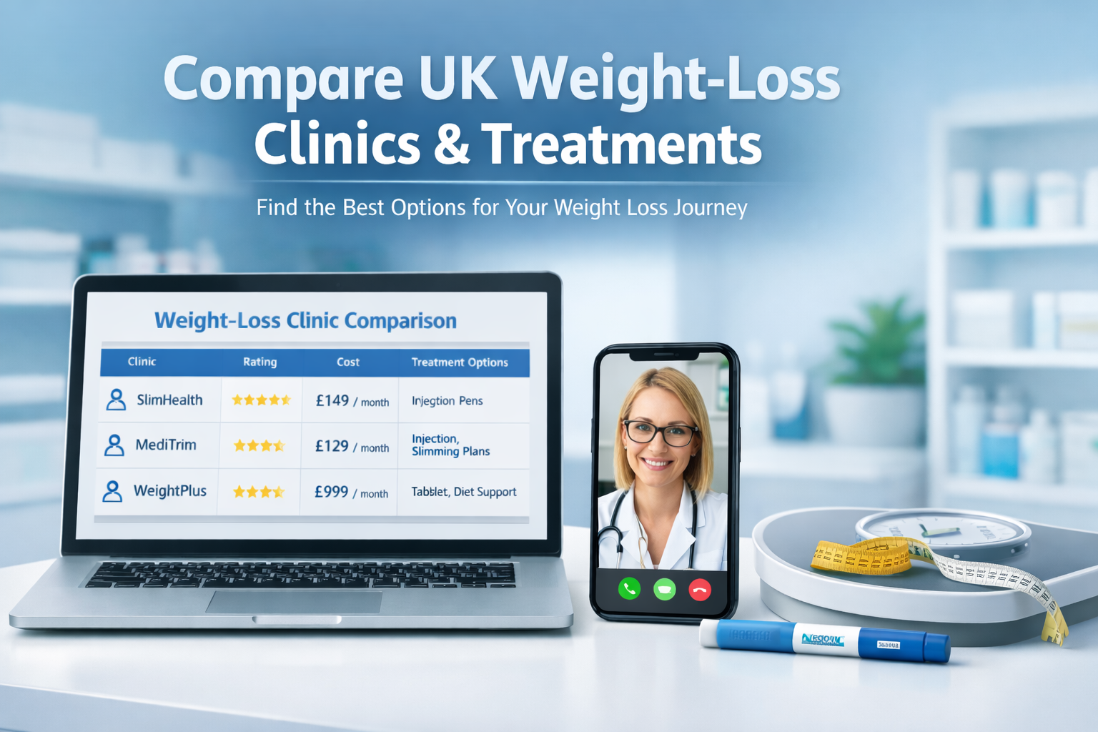 chatgpt image mar 9, 2026, 09 25 42 pm