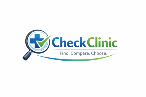 checkclinic logo 500