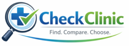 cropped checkclinic logo 500.png